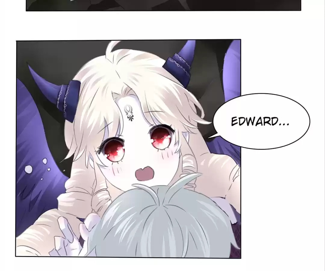 Read Blood-Drinking Always Works chapter 103 image 38 on Lezhin