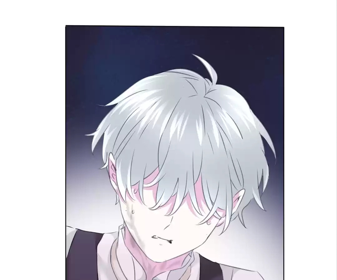 Read Blood-Drinking Always Works chapter 103 image 39 on Lezhin
