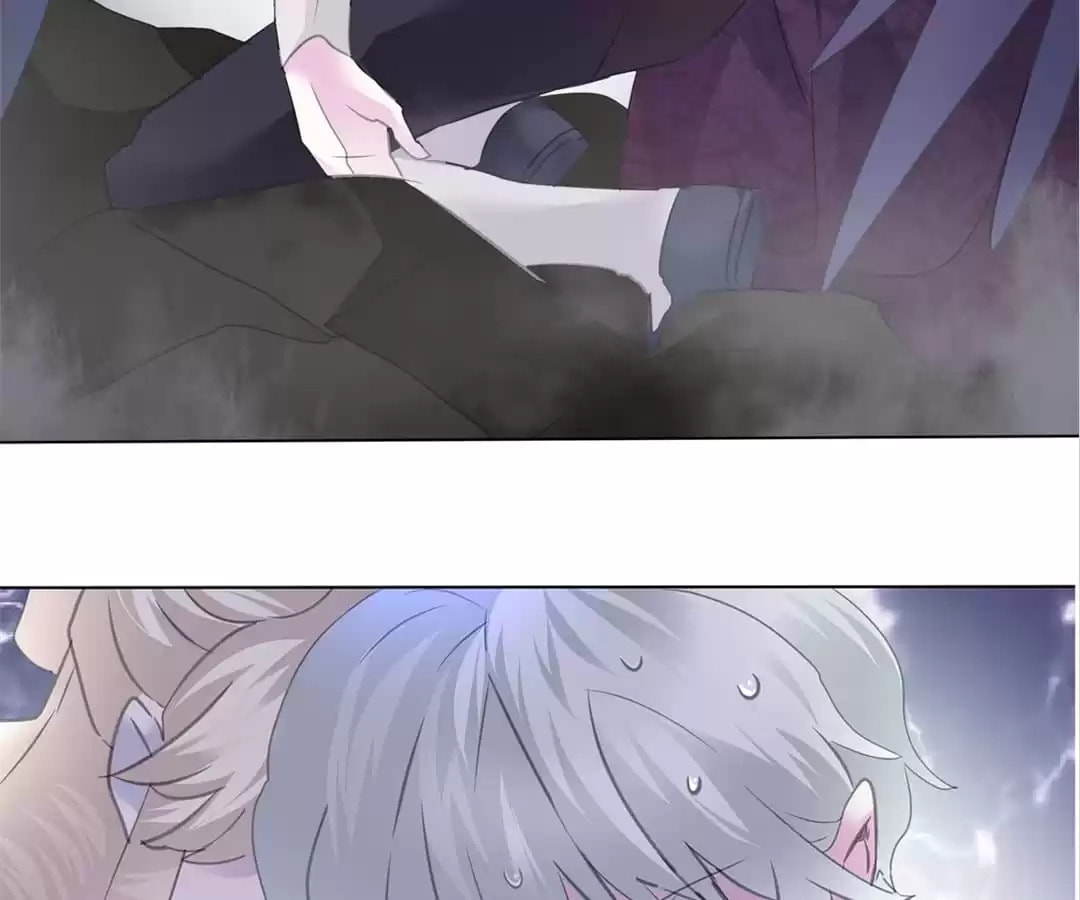 Read Blood-Drinking Always Works chapter 103 image 42 on Lezhin
