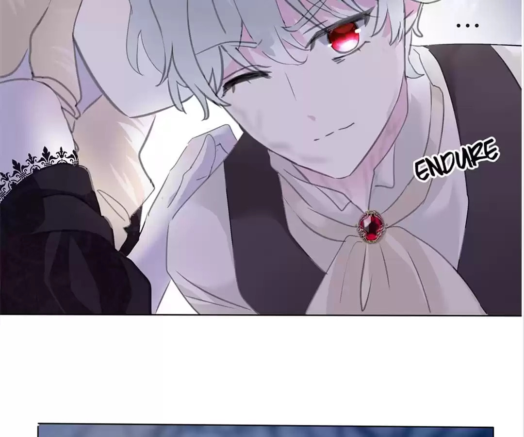 Read Blood-Drinking Always Works chapter 103 image 43 on Lezhin