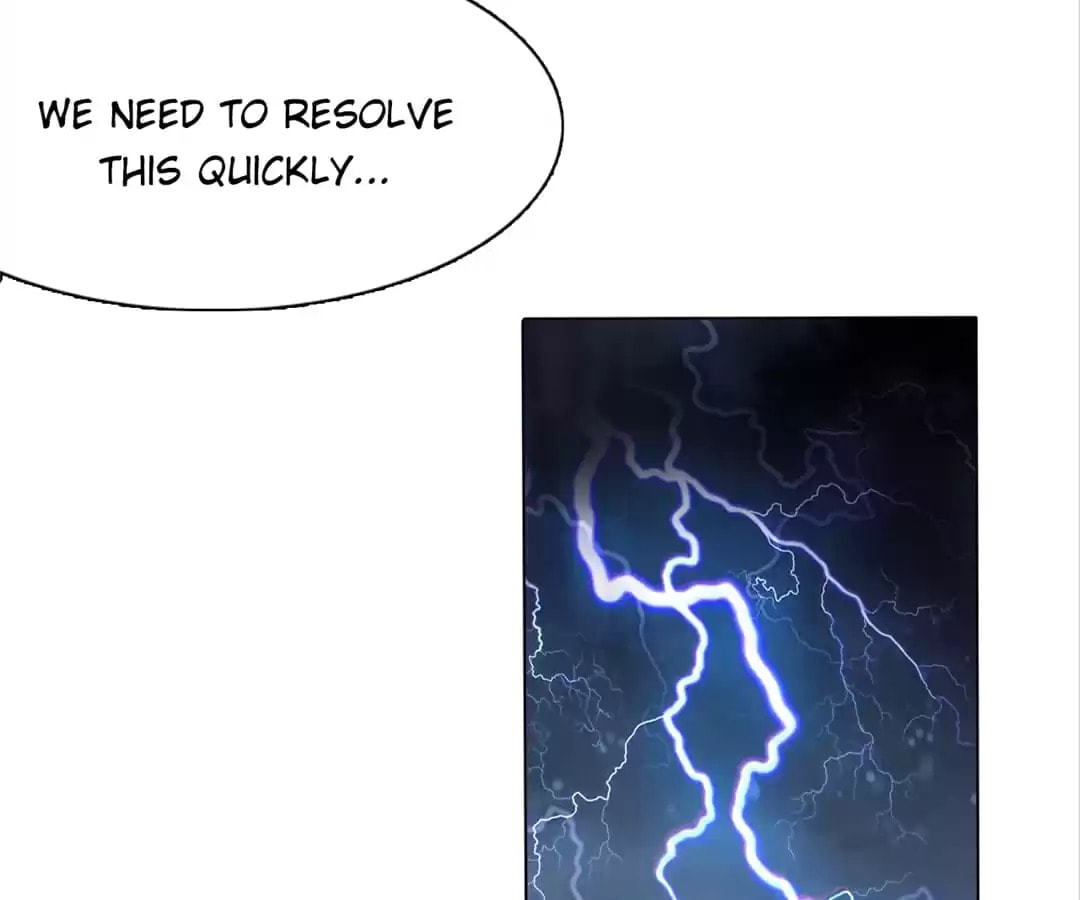 Read Blood-Drinking Always Works chapter 103 image 47 on Lezhin
