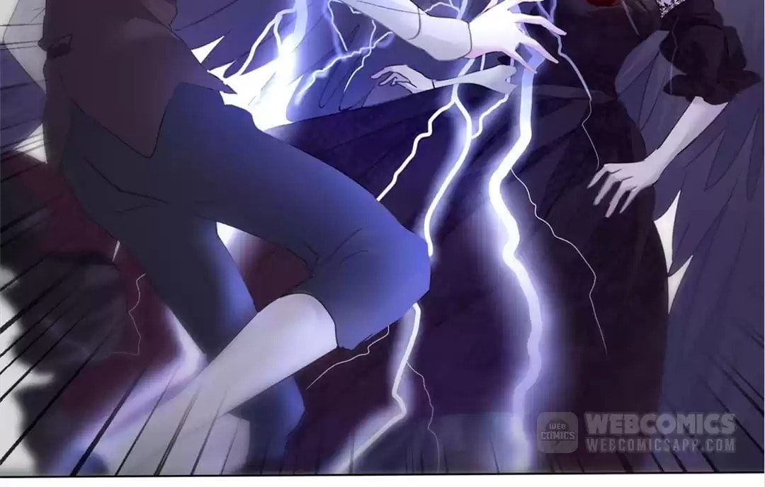 Read Blood-Drinking Always Works chapter 103 image 49 on Lezhin
