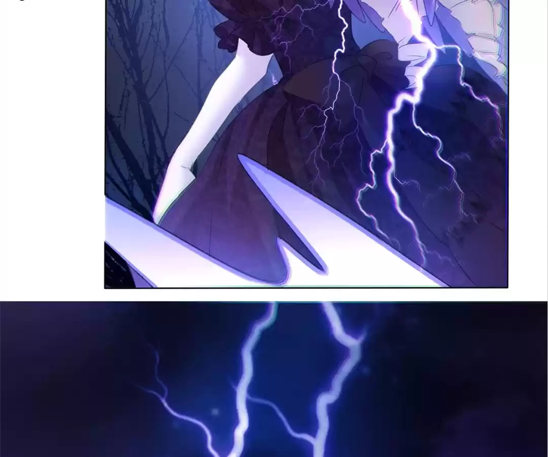 Read Blood-Drinking Always Works chapter 103 image 5 on Lezhin