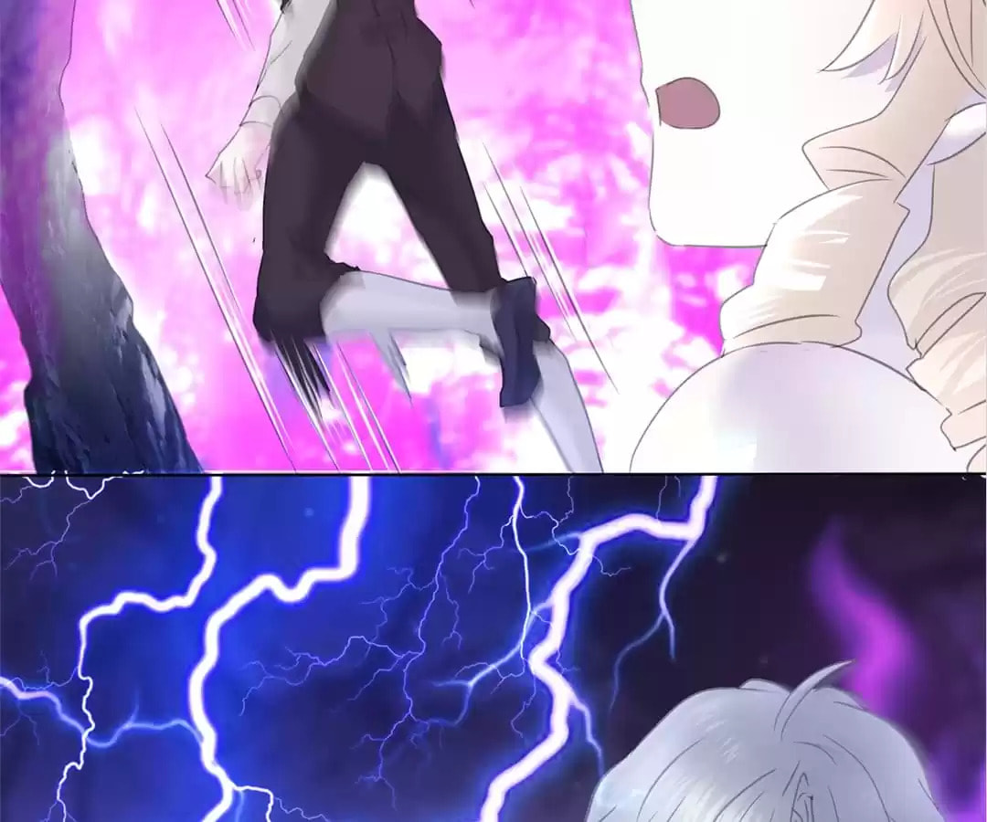 Read Blood-Drinking Always Works chapter 103 image 52 on Lezhin