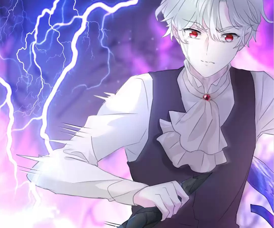 Read Blood-Drinking Always Works chapter 103 image 53 on Lezhin