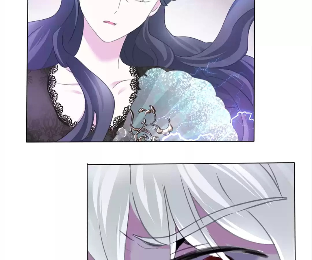 Read Blood-Drinking Always Works chapter 103 image 55 on Lezhin
