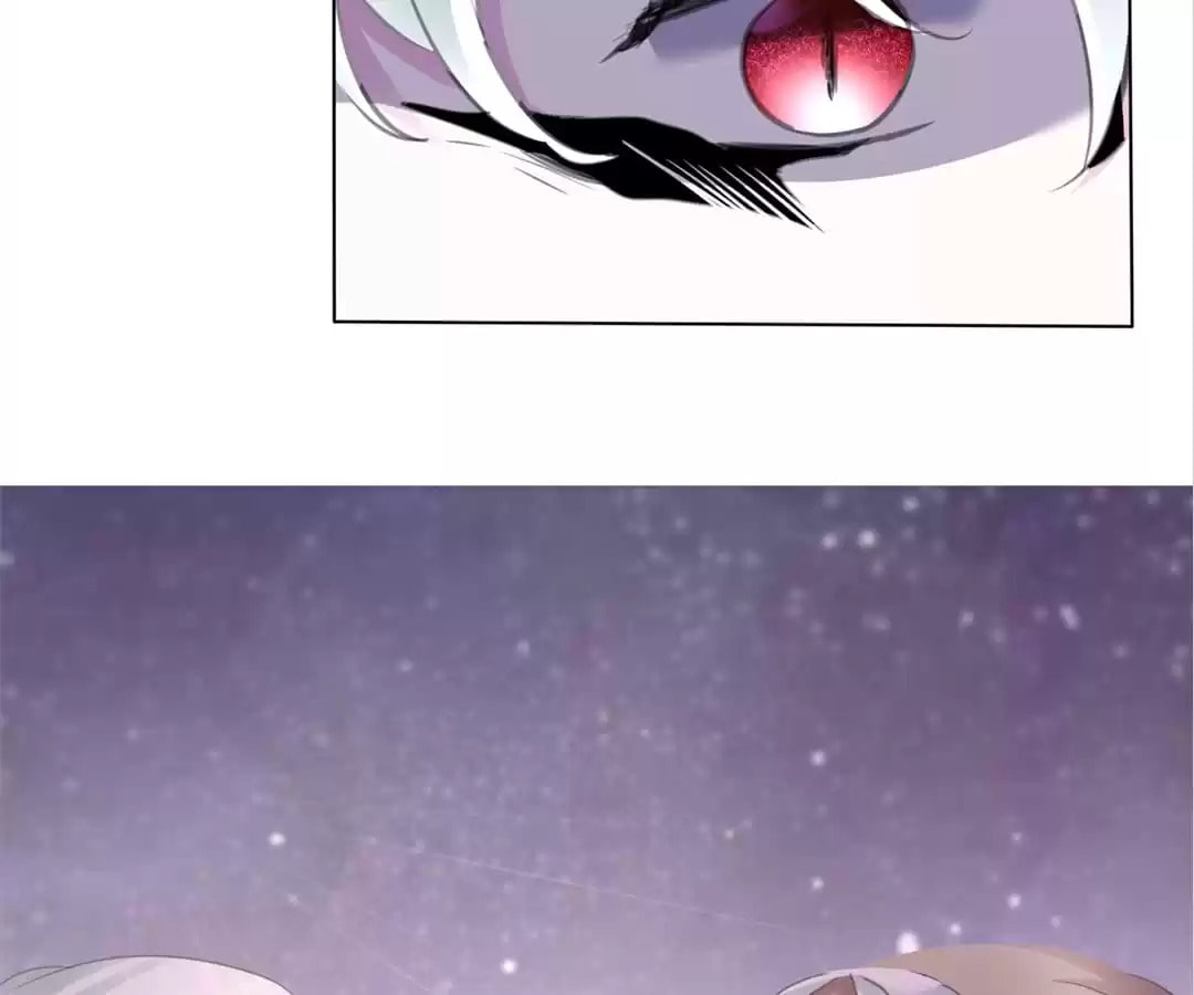 Read Blood-Drinking Always Works chapter 103 image 56 on Lezhin