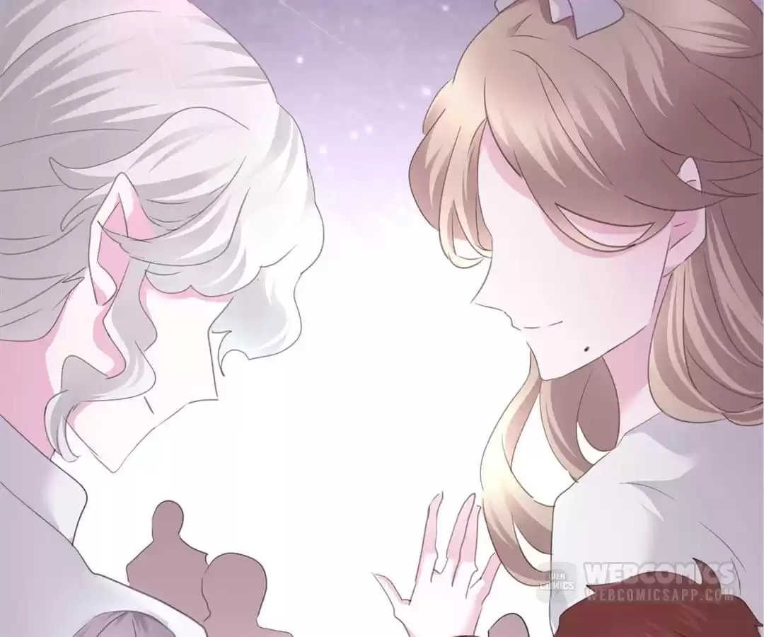 Read Blood-Drinking Always Works chapter 103 image 57 on Lezhin