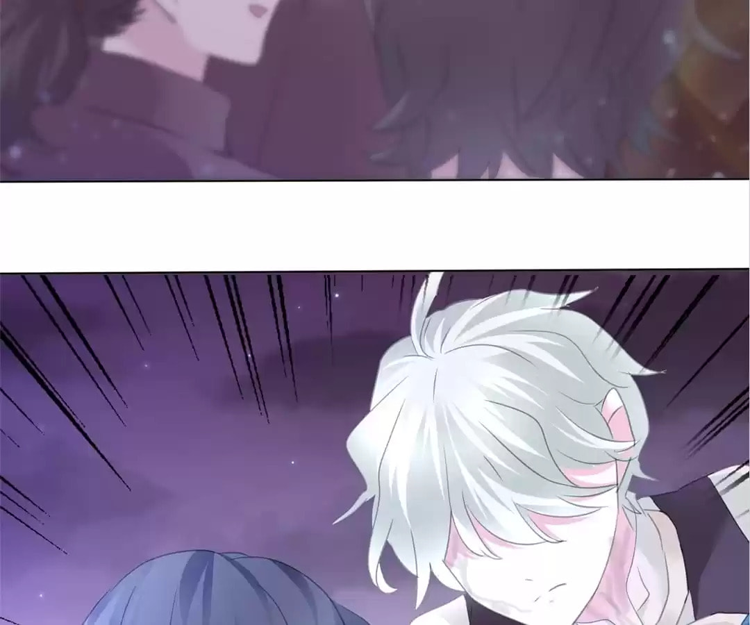 Read Blood-Drinking Always Works chapter 103 image 59 on Lezhin