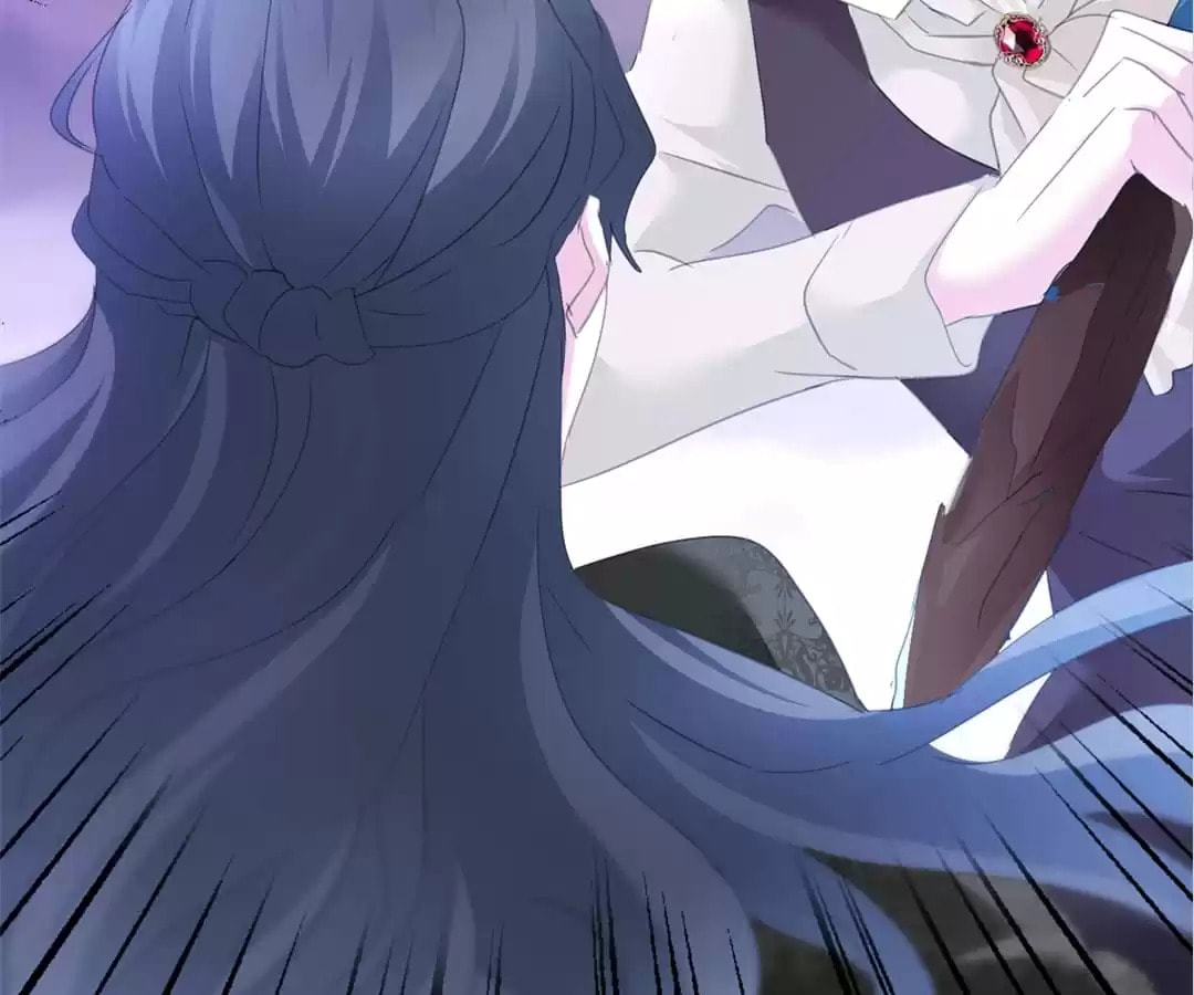 Read Blood-Drinking Always Works chapter 103 image 60 on Lezhin