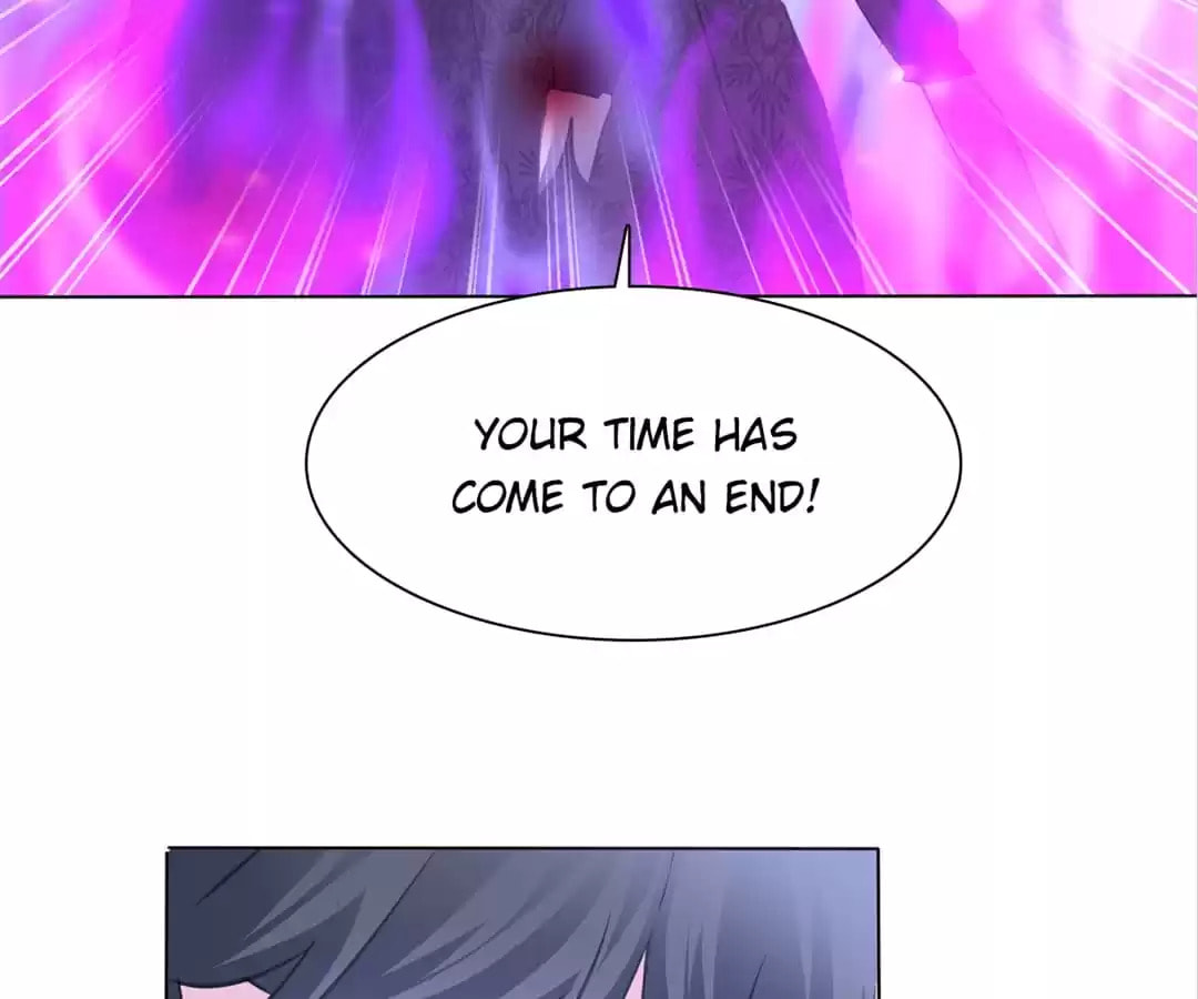 Read Blood-Drinking Always Works chapter 103 image 63 on Lezhin