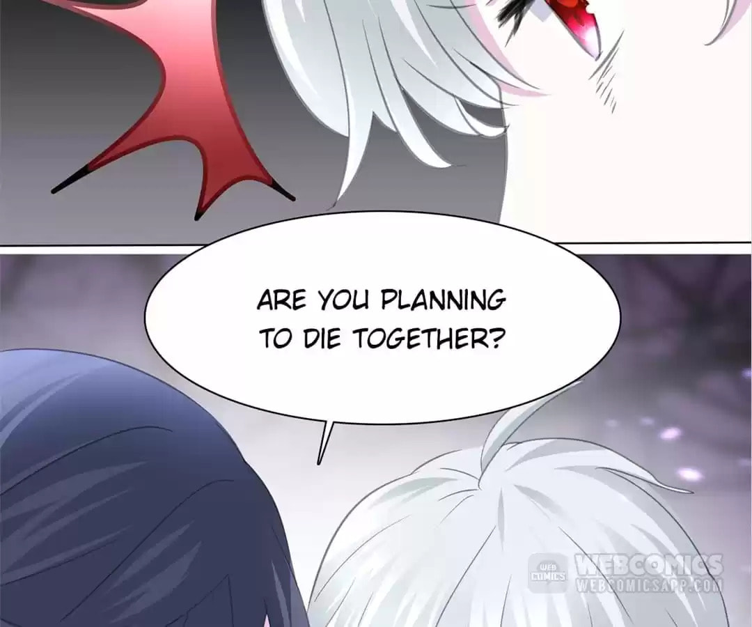 Read Blood-Drinking Always Works chapter 103 image 65 on Lezhin
