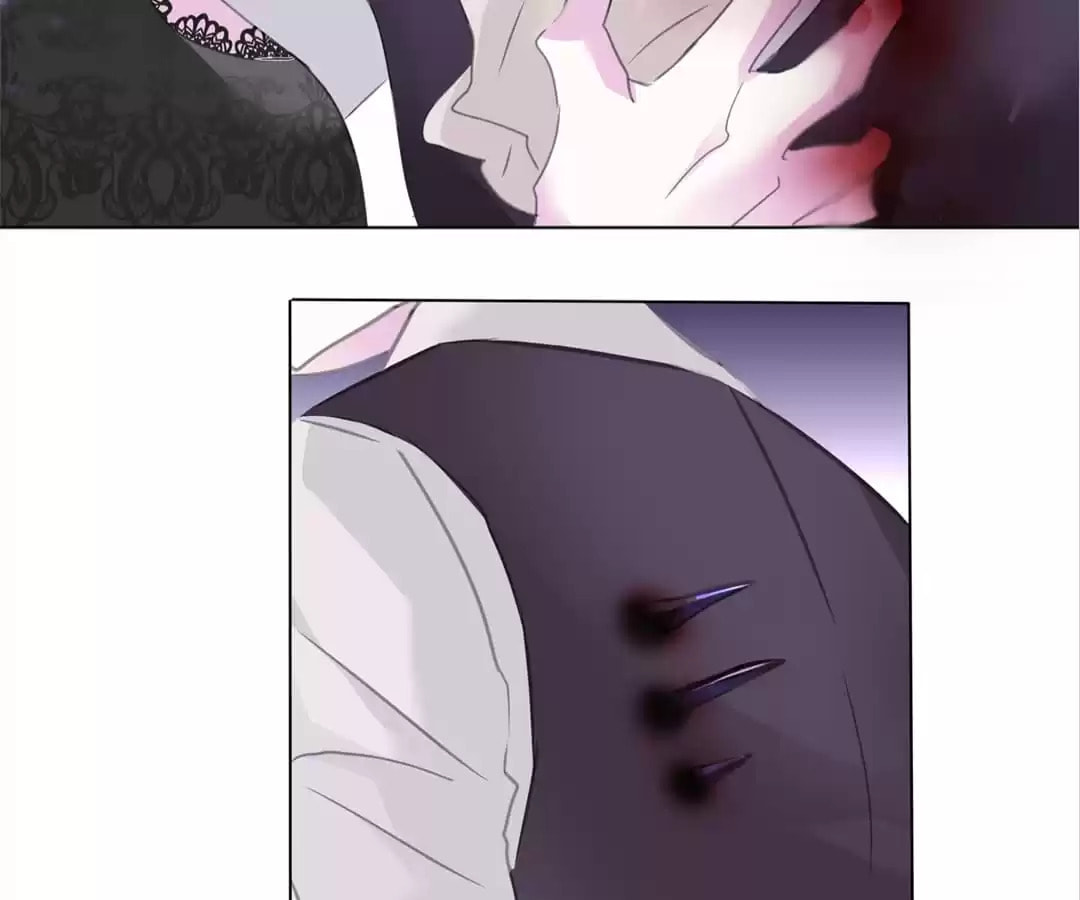 Read Blood-Drinking Always Works chapter 103 image 67 on Lezhin