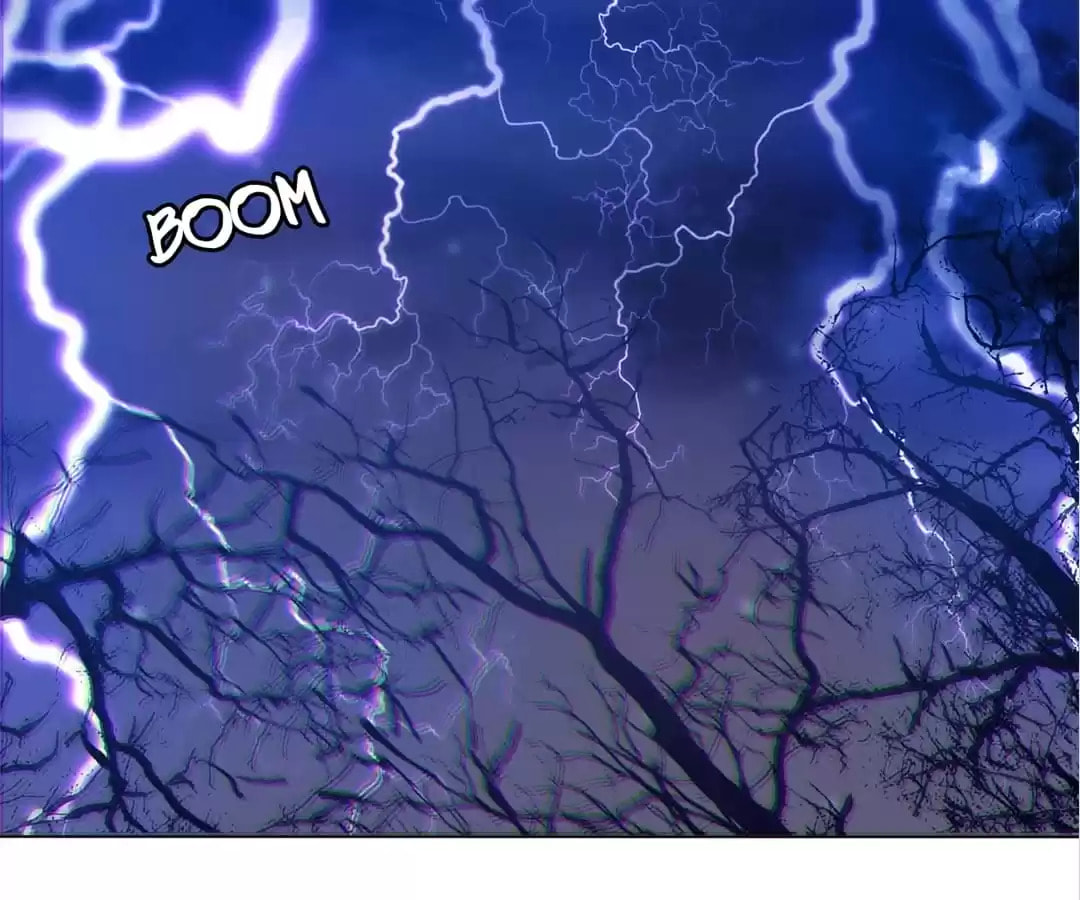 Read Blood-Drinking Always Works chapter 103 image 7 on Lezhin