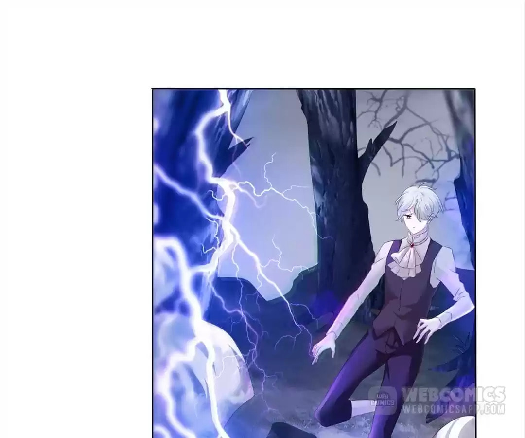Read Blood-Drinking Always Works chapter 103 image 9 on Lezhin