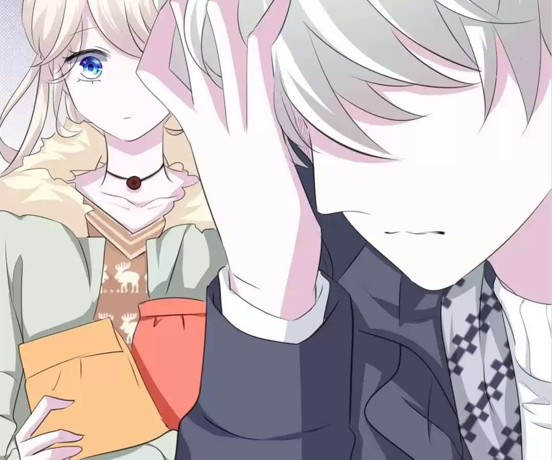 Read Blood-Drinking Always Works chapter 106.1 image 10 on Lezhin