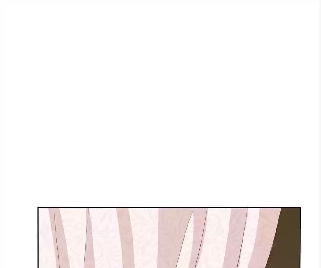 Read Blood-Drinking Always Works chapter 106.1 image 101 on Lezhin