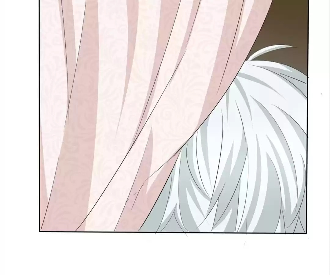 Read Blood-Drinking Always Works chapter 106.1 image 102 on Lezhin