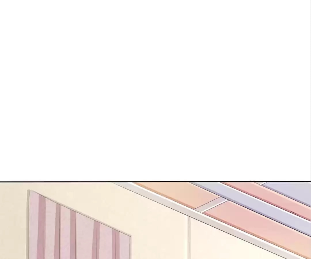 Read Blood-Drinking Always Works chapter 106.1 image 103 on Lezhin