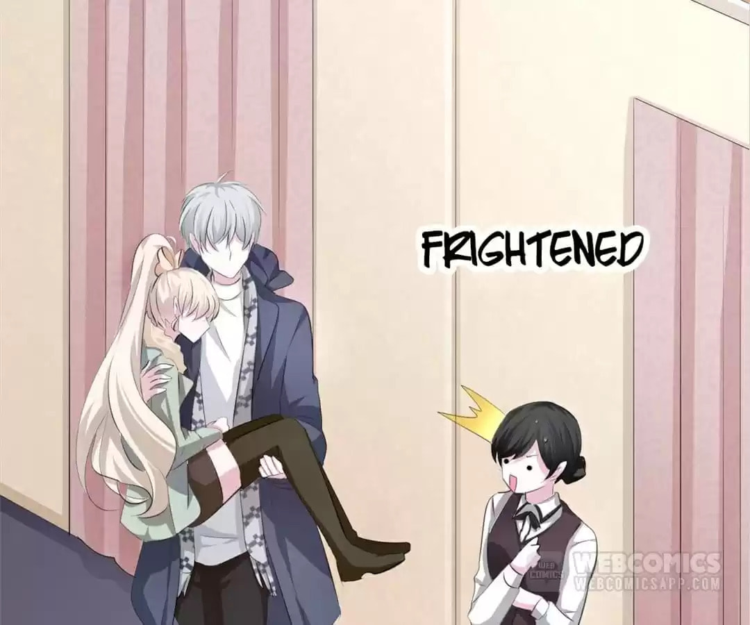 Read Blood-Drinking Always Works chapter 106.1 image 104 on Lezhin