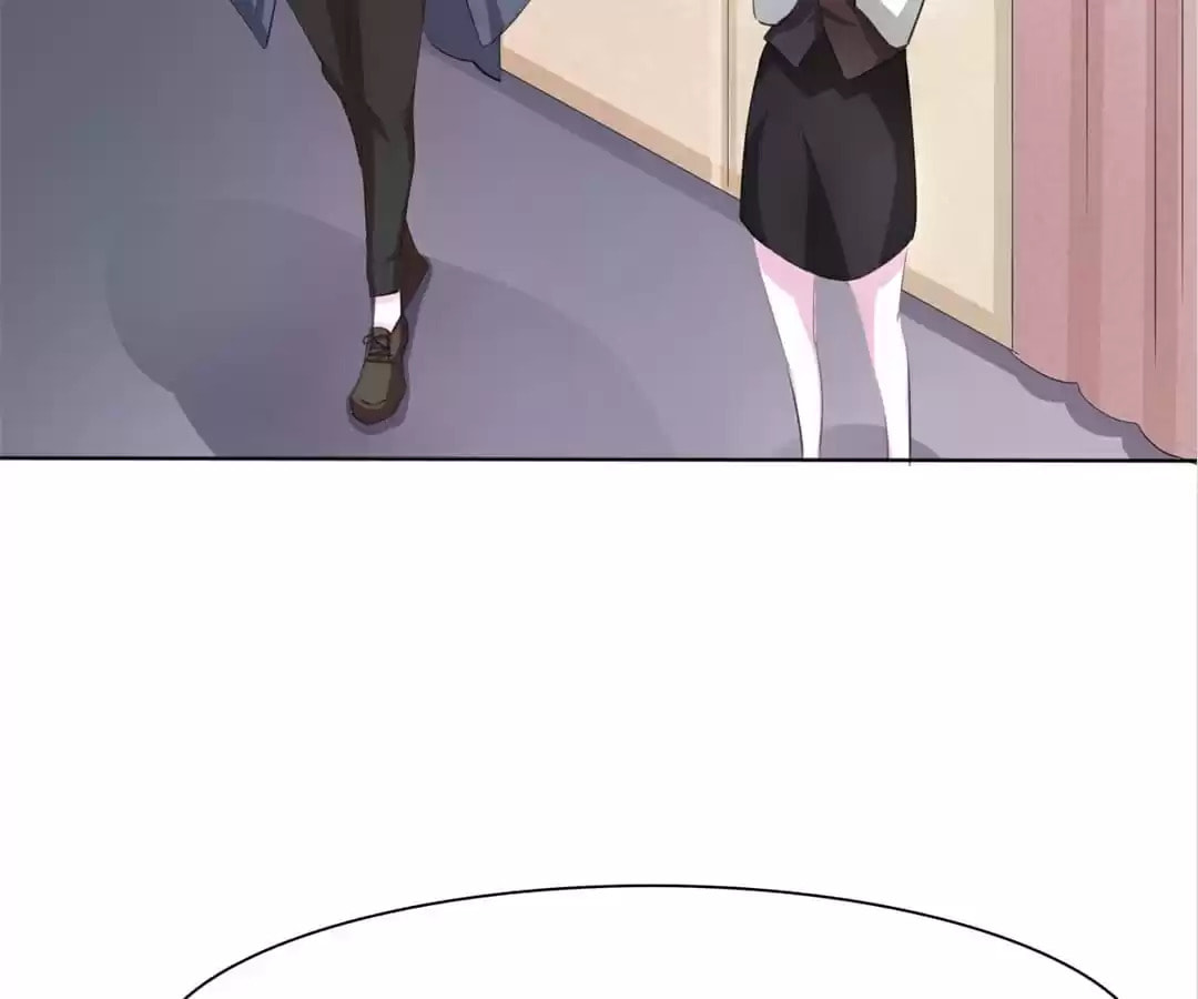 Read Blood-Drinking Always Works chapter 106.1 image 105 on Lezhin