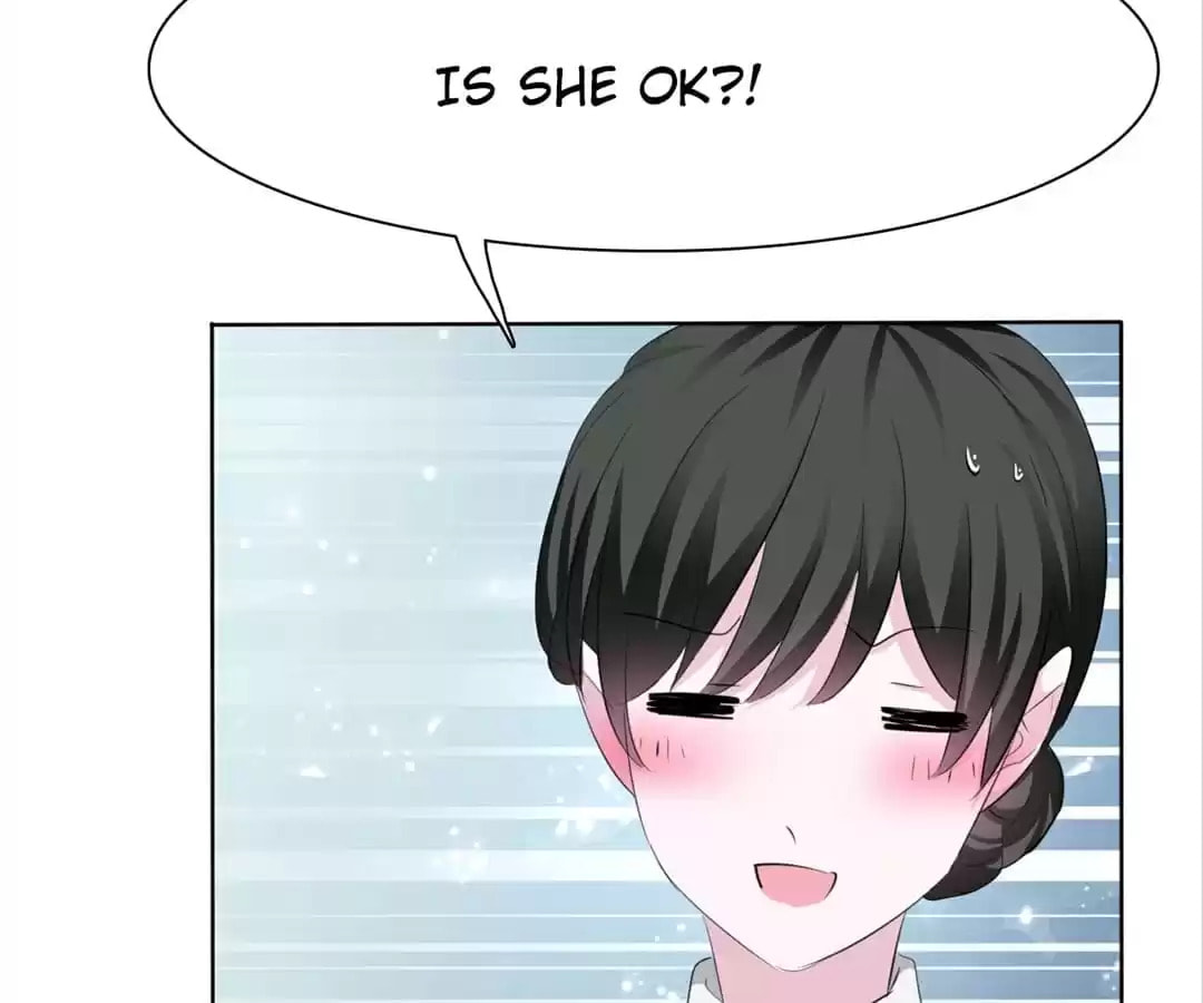 Read Blood-Drinking Always Works chapter 106.1 image 106 on Lezhin