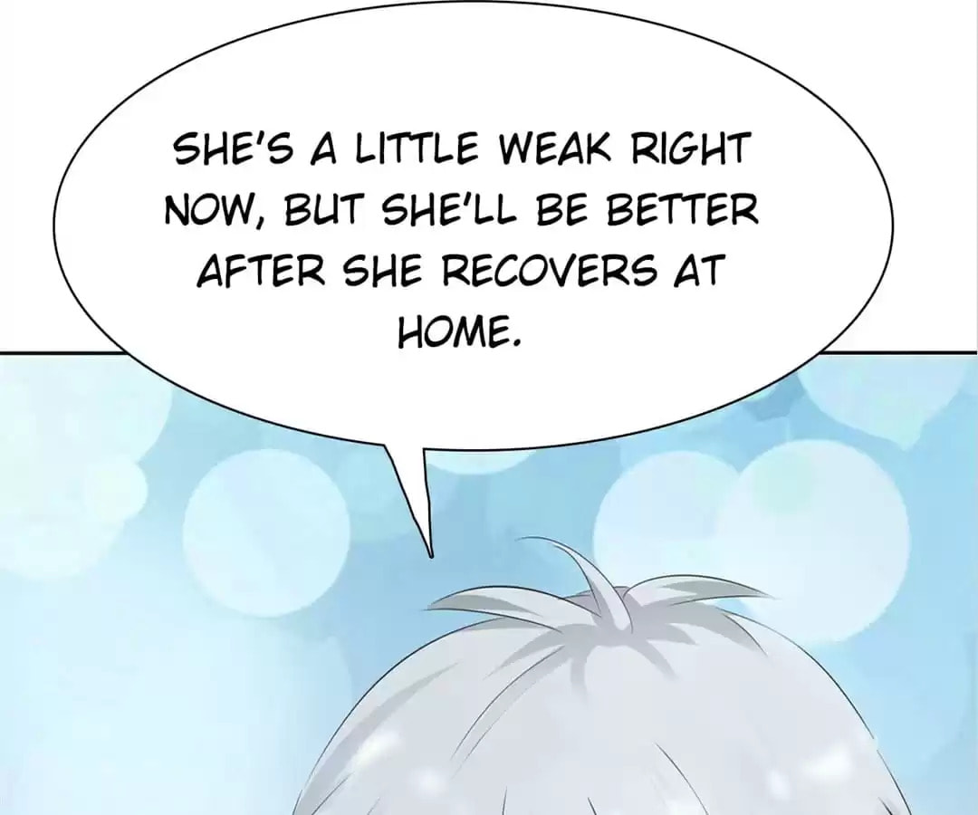 Read Blood-Drinking Always Works chapter 106.1 image 108 on Lezhin