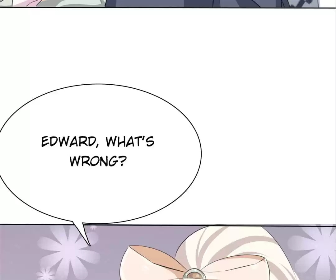 Read Blood-Drinking Always Works chapter 106.1 image 11 on Lezhin