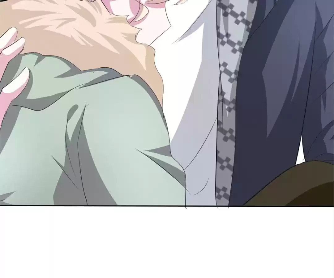 Read Blood-Drinking Always Works chapter 106.1 image 110 on Lezhin