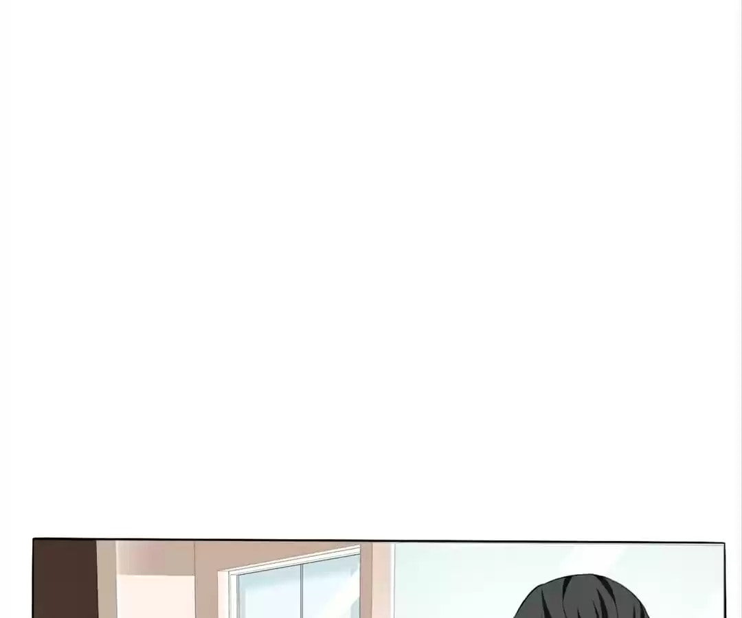 Read Blood-Drinking Always Works chapter 106.1 image 111 on Lezhin