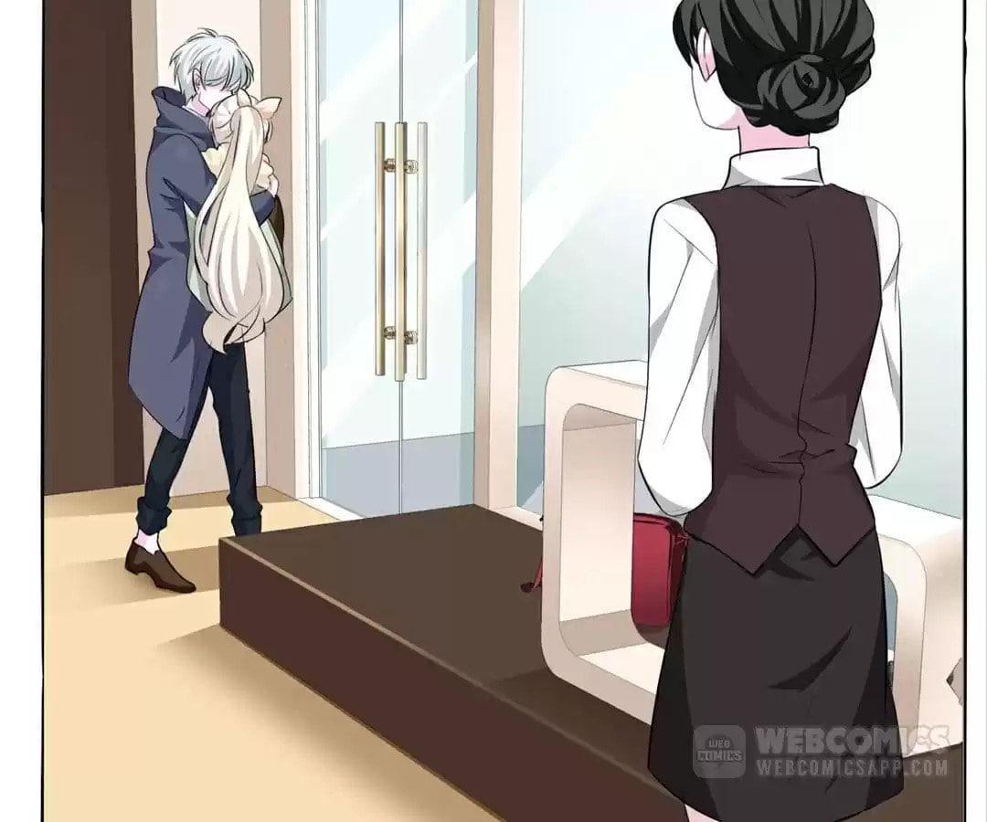 Read Blood-Drinking Always Works chapter 106.1 image 112 on Lezhin