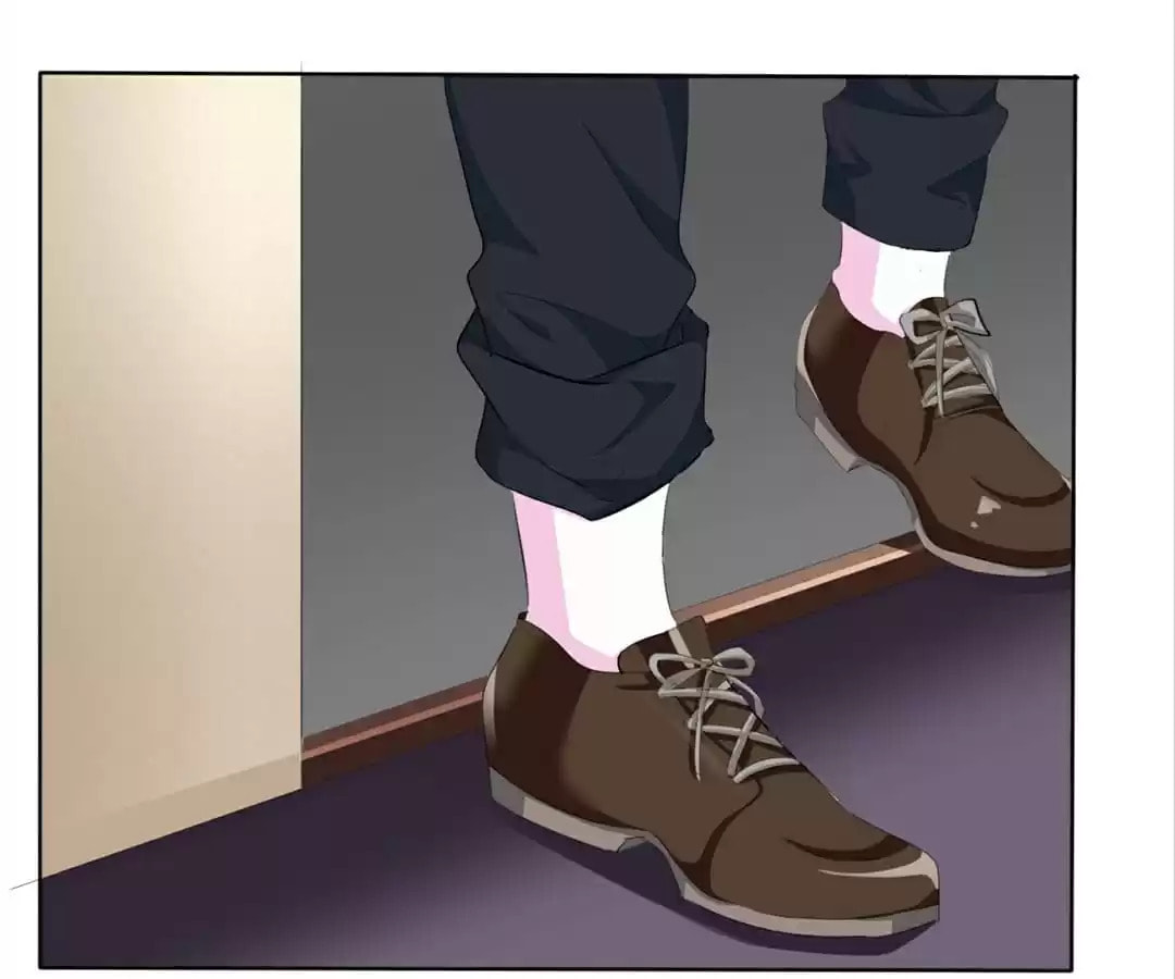 Read Blood-Drinking Always Works chapter 106.1 image 114 on Lezhin