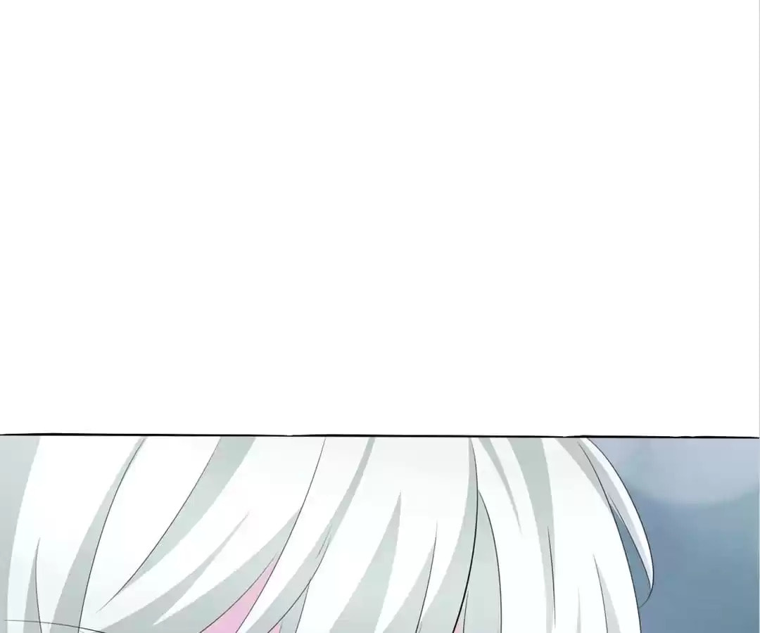 Read Blood-Drinking Always Works chapter 106.1 image 115 on Lezhin