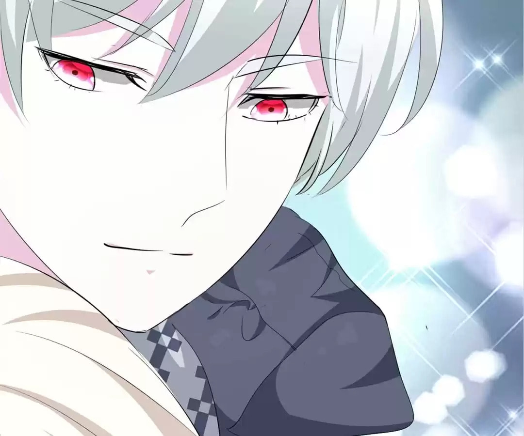 Read Blood-Drinking Always Works chapter 106.1 image 116 on Lezhin