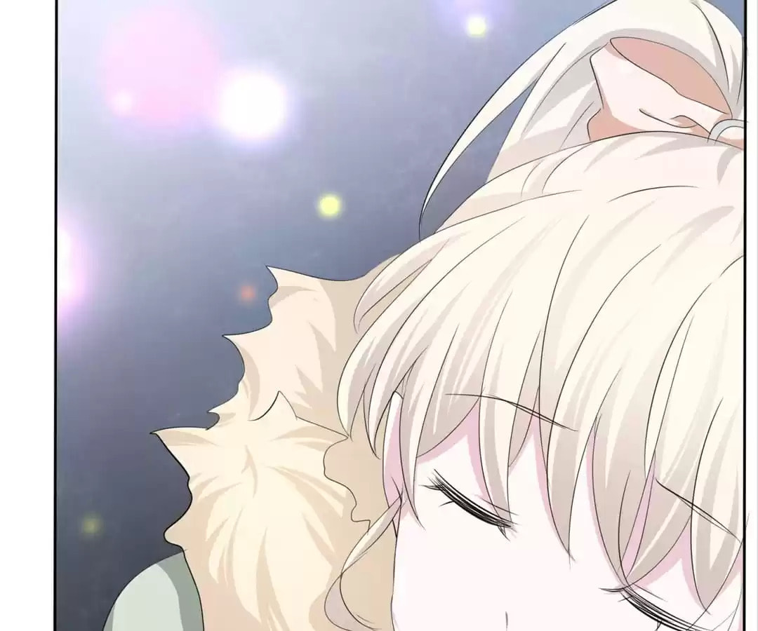 Read Blood-Drinking Always Works chapter 106.1 image 118 on Lezhin