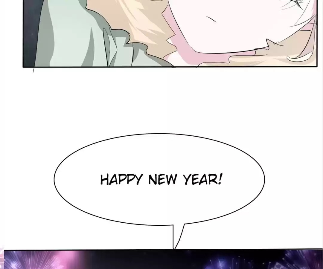 Read Blood-Drinking Always Works chapter 106.1 image 119 on Lezhin