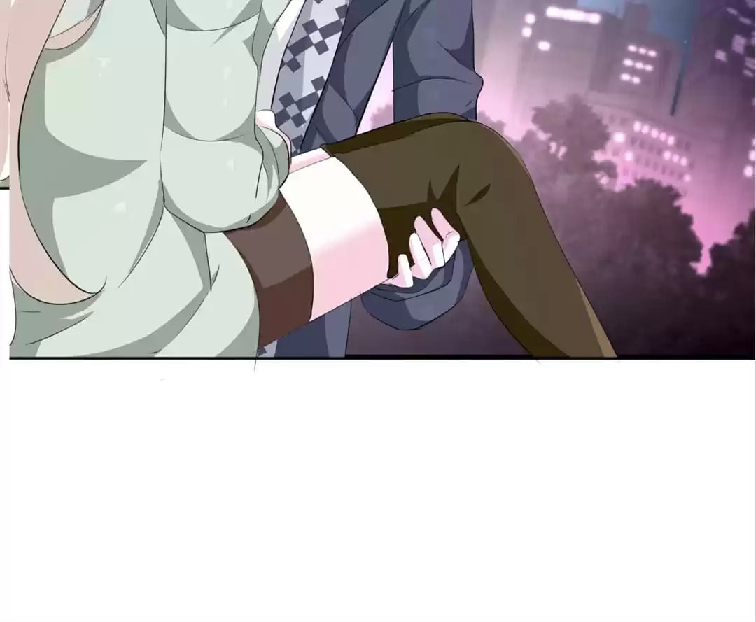 Read Blood-Drinking Always Works chapter 106.1 image 121 on Lezhin