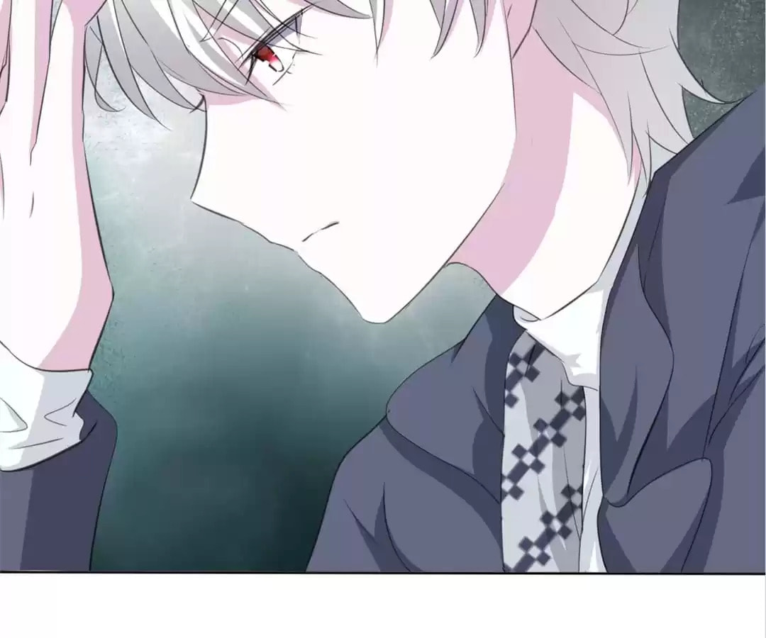 Read Blood-Drinking Always Works chapter 106.1 image 15 on Lezhin