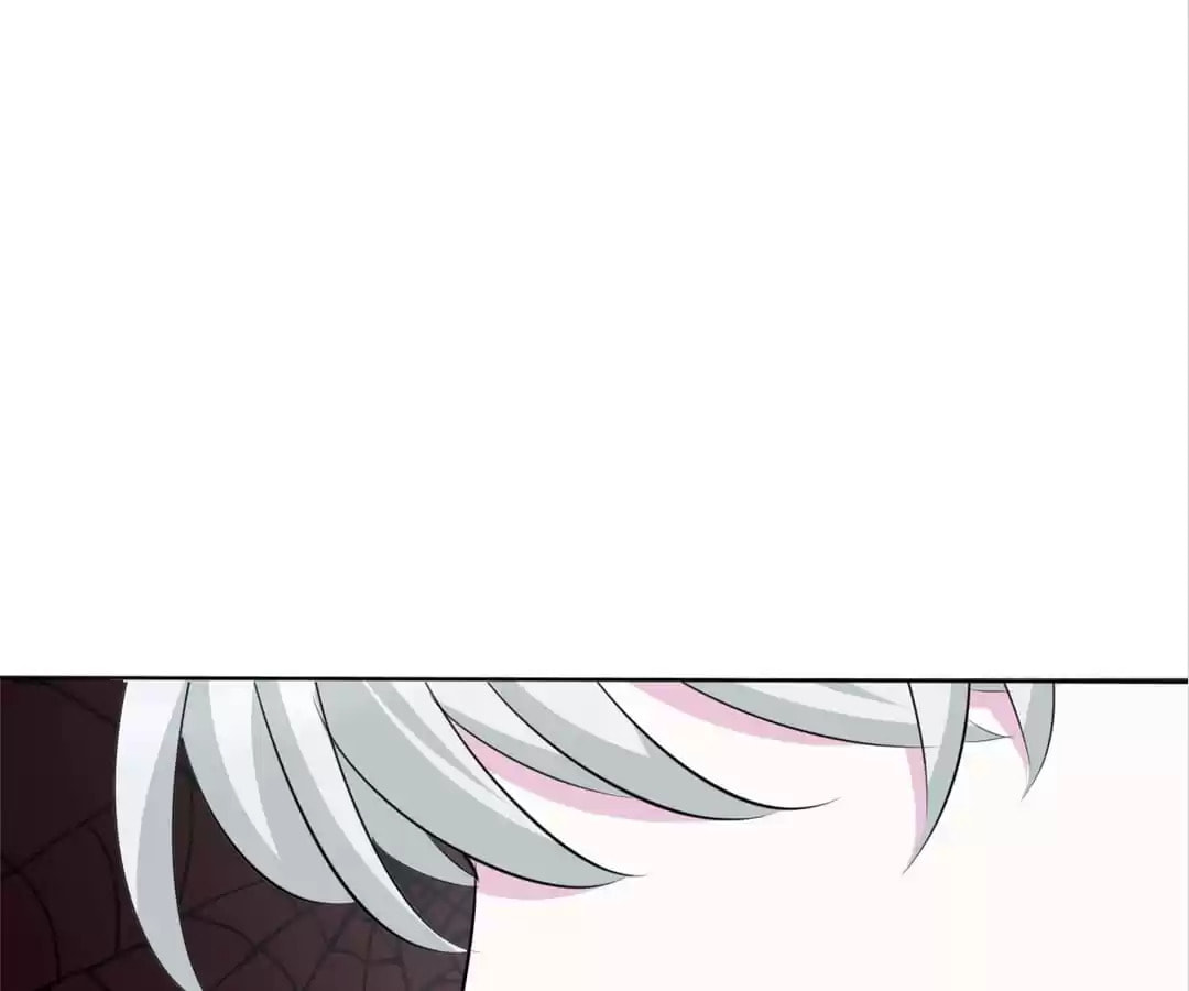 Read Blood-Drinking Always Works chapter 106.1 image 16 on Lezhin