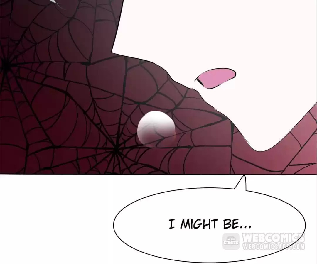 Read Blood-Drinking Always Works chapter 106.1 image 17 on Lezhin