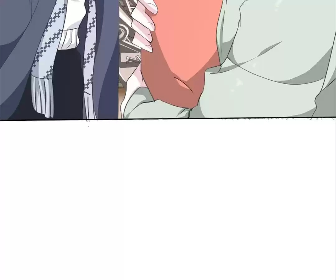 Read Blood-Drinking Always Works chapter 106.1 image 20 on Lezhin