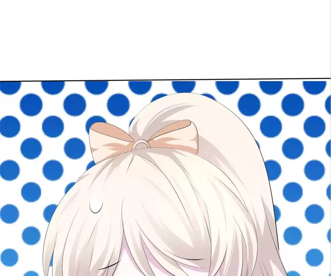 Read Blood-Drinking Always Works chapter 106.1 image 21 on Lezhin