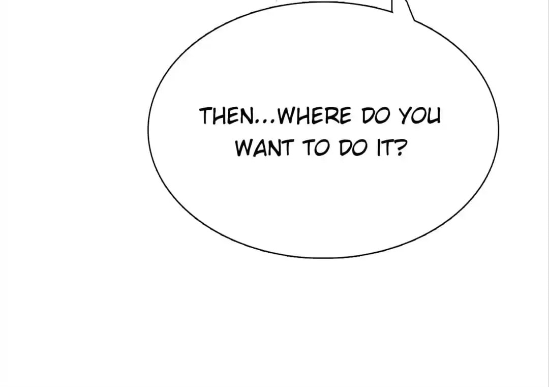 Read Blood-Drinking Always Works chapter 106.1 image 23 on Lezhin