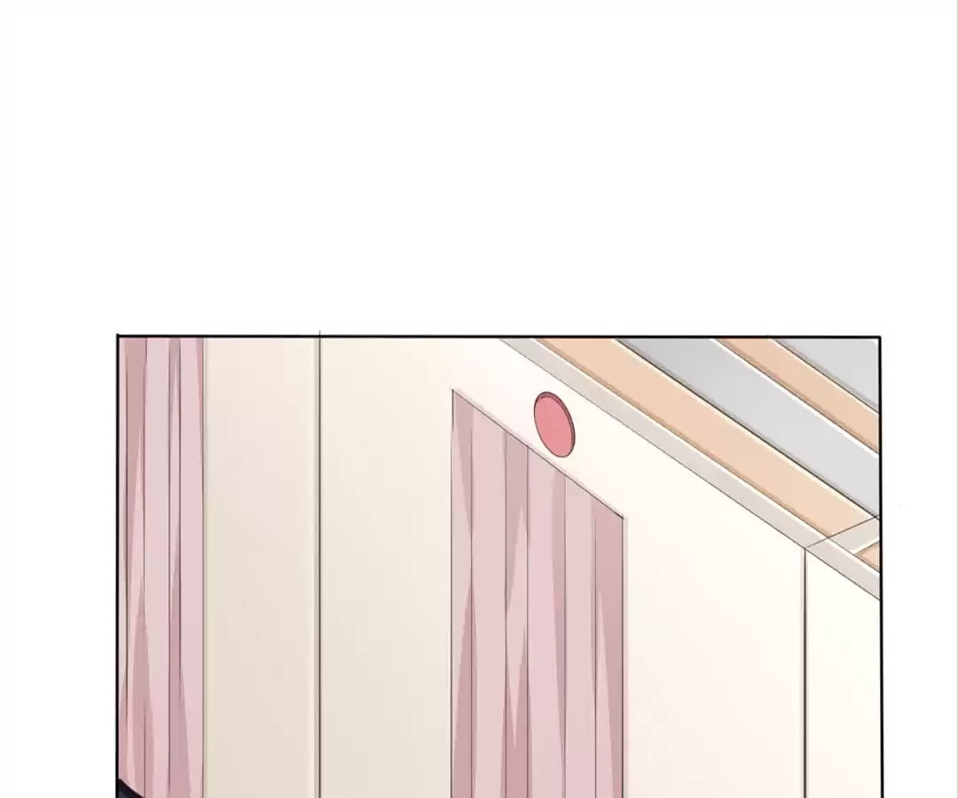 Read Blood-Drinking Always Works chapter 106.1 image 24 on Lezhin