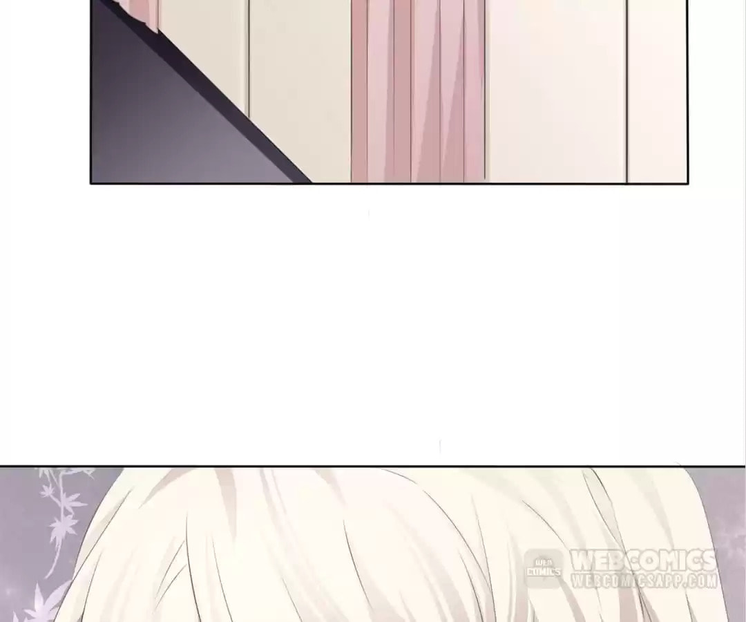Read Blood-Drinking Always Works chapter 106.1 image 25 on Lezhin