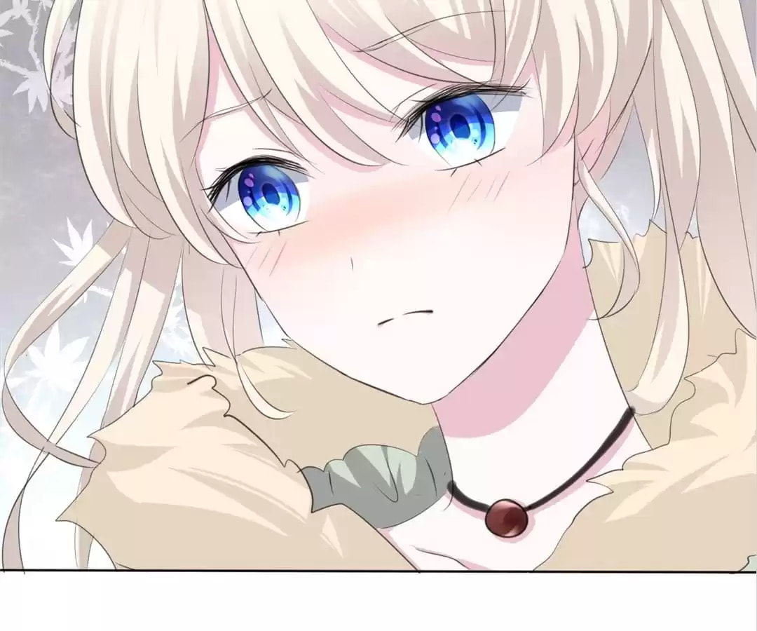 Read Blood-Drinking Always Works chapter 106.1 image 26 on Lezhin