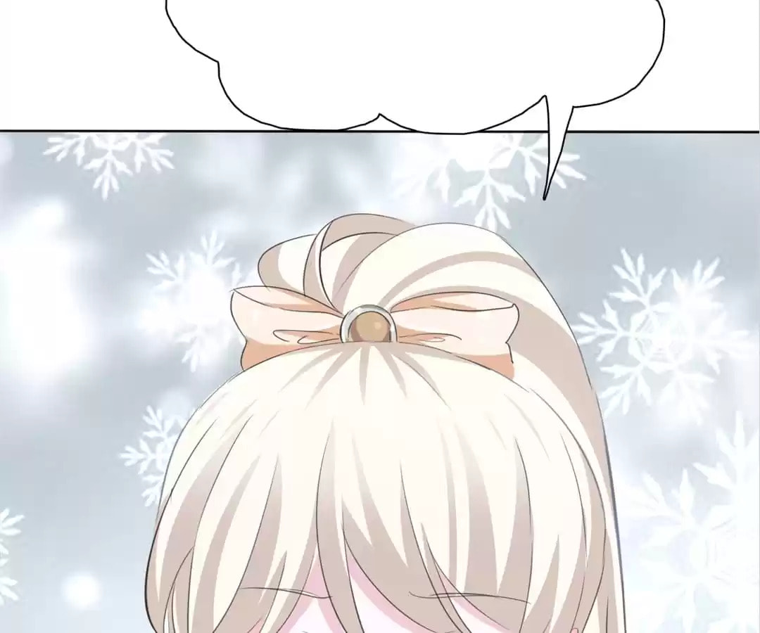 Read Blood-Drinking Always Works chapter 106.1 image 30 on Lezhin