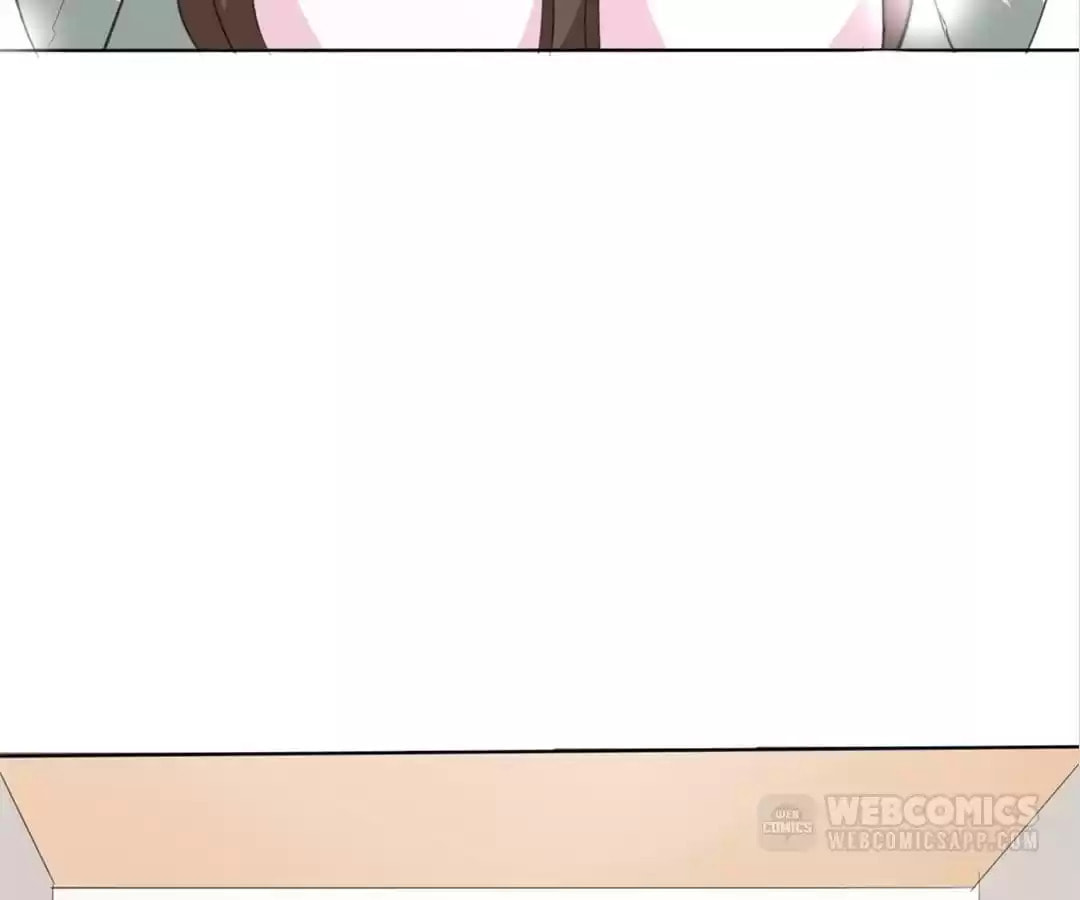Read Blood-Drinking Always Works chapter 106.1 image 33 on Lezhin