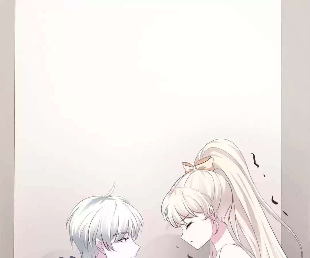 Read Blood-Drinking Always Works chapter 106.1 image 34 on Lezhin