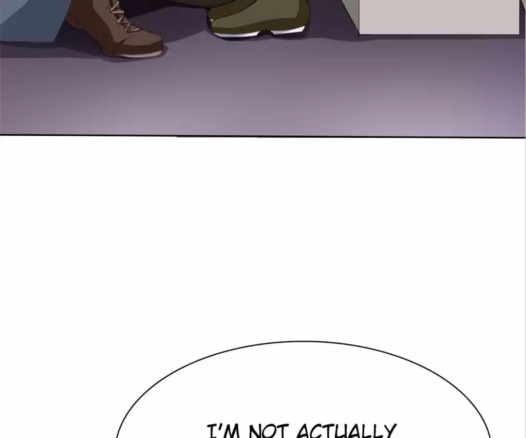 Read Blood-Drinking Always Works chapter 106.1 image 36 on Lezhin